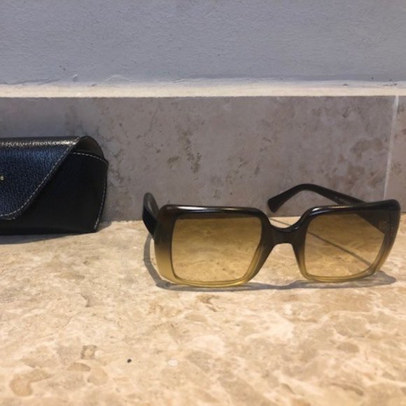 Kate Spade Sunglasses - Picture 1 of 5